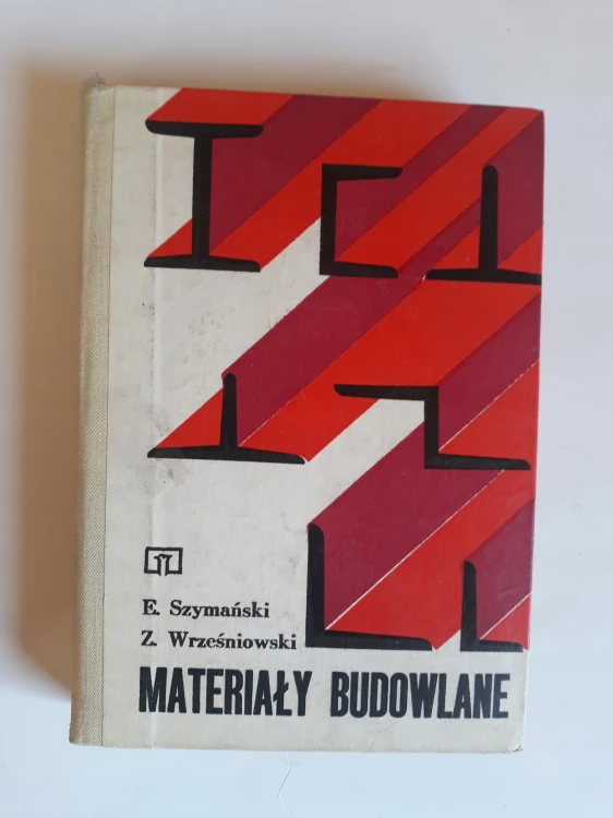 4e66d6ba49e69ee11db52fa36c57
