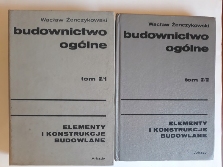 9fd659e7408ca31a4d257997f050