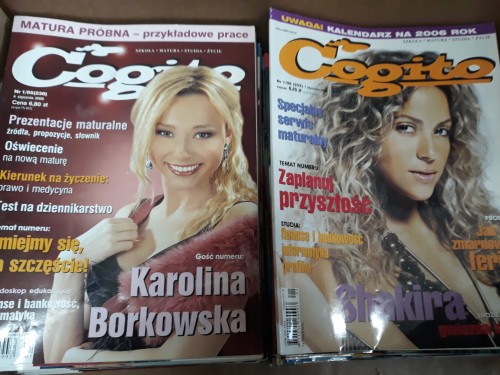 16636ac242ca90f720fbd0c29a84