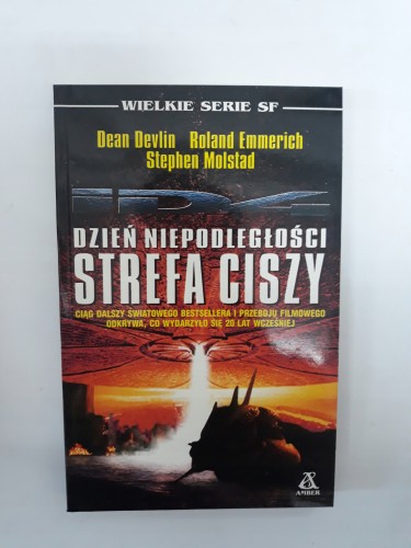 930d0f8c4f5aaeb9ff59e72e0efa