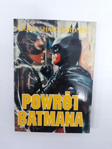 550f74324dc397d4e09fe619fc1c