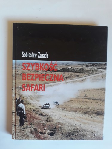 dc5e99244142ad97e9e62a5045a3