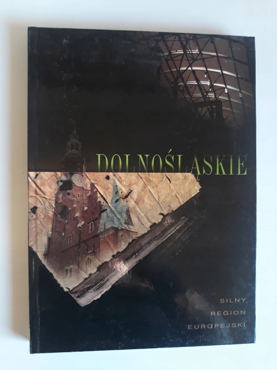 f549466b44a79fbffaf03c375c38