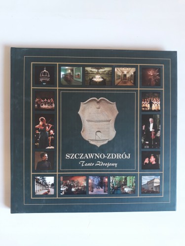 0482aecd4a16a1680e76b7b846bd