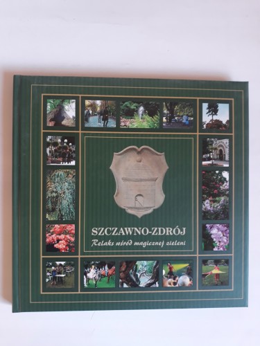 b2f9dc0f41ffaa813d718fba30f7