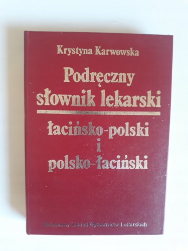 e942d7d54a84bb56e7f95ea0ed20