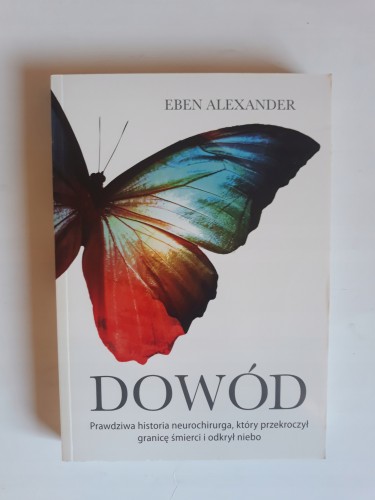 15364ea64eebb9c39edbe7386468