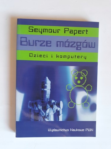 e59188af4df398f8597322e4ef25