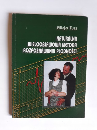 b9abd61e4422b634c32a94ad4631