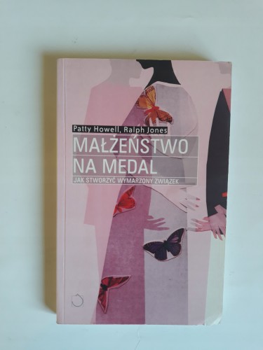 7de2c60345f0a2fe2d227622da3f