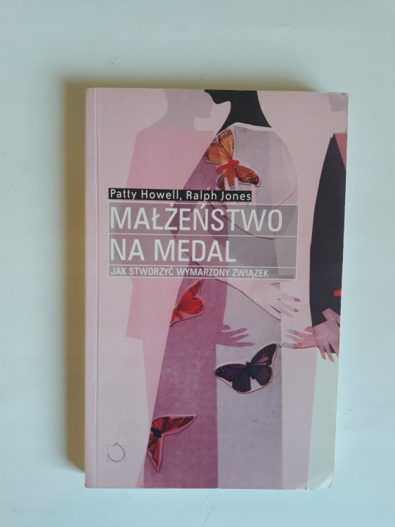 7de2c60345f0a2fe2d227622da3f