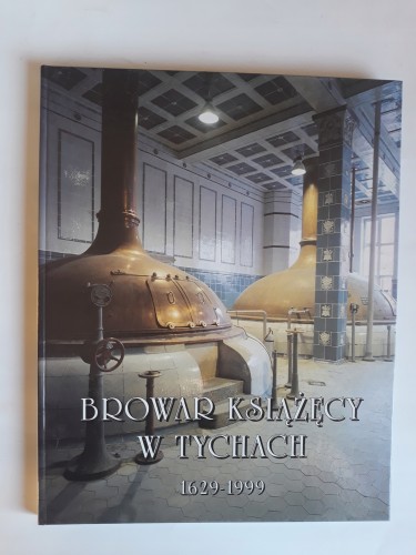 b38c85434de0b44d69bfeeb2f9d6