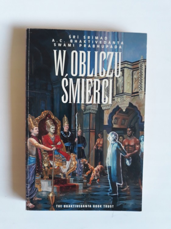 fc7971f9473db5573289d6f98205