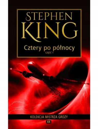 af697cc74d1dbd530a2a28d3b40f