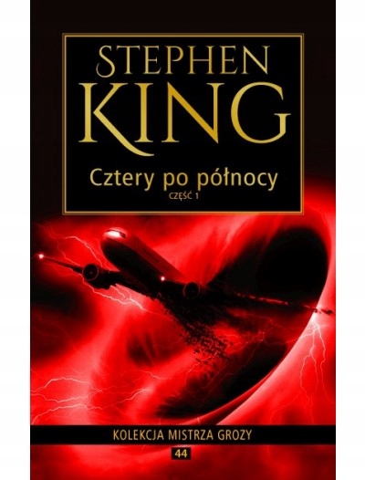 af697cc74d1dbd530a2a28d3b40f