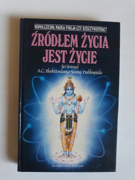 515eb6c4496ca8dfac1cd7ae8d75