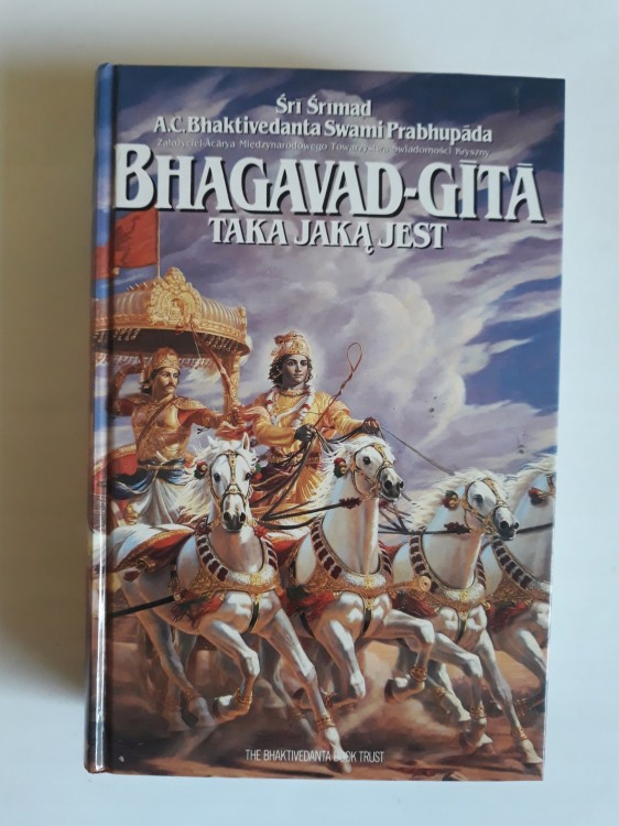 019696c44bd99e10fd3b3ff3f224