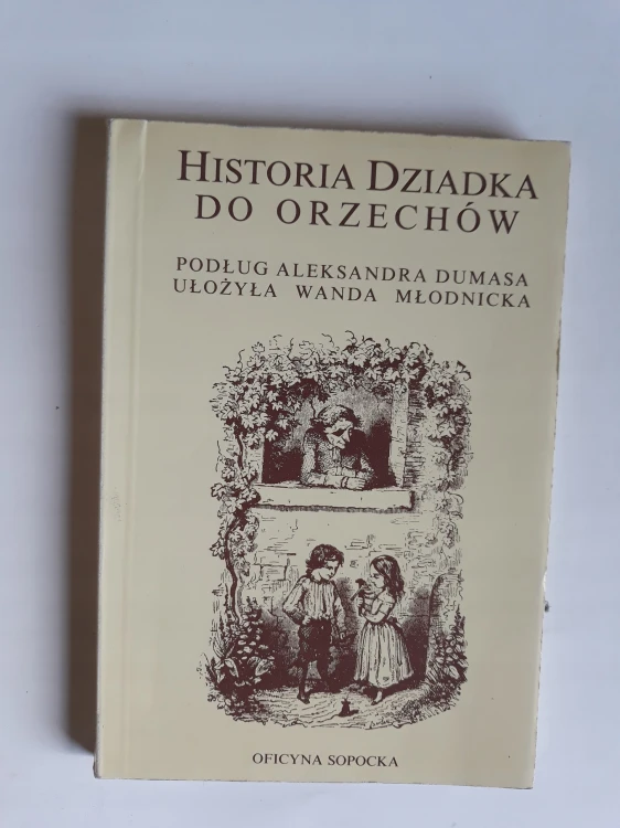 2d29918b49428f75837d17152cd4