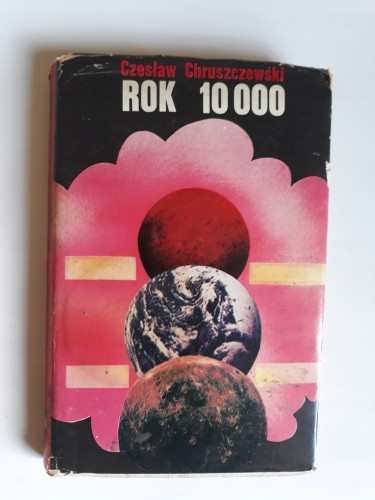 285e34114615a9893622b108b343