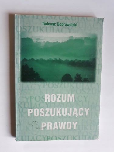 0b01ea26479f993402daa7986d7a