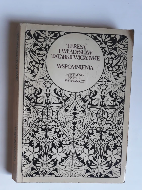 69aa3fe24fd8aff7f3dfde5d41df