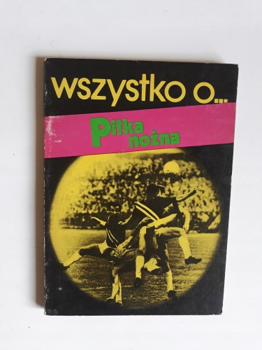 fd266e994054bb7cd8ea8a7f10bc