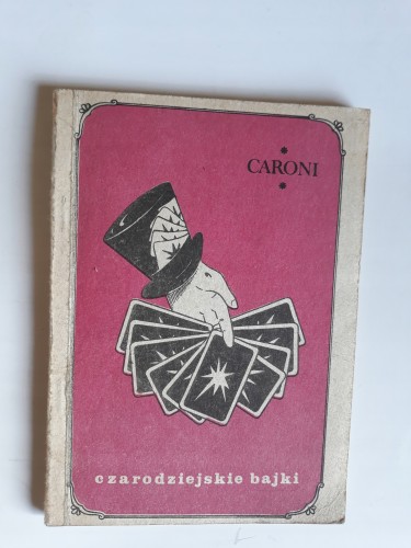 cdb7e03d435ea4a1da1b47328b2d