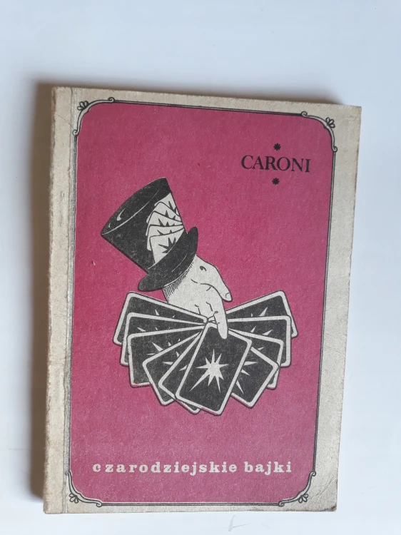 cdb7e03d435ea4a1da1b47328b2d