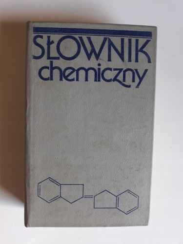 49aa269e4b19b8f7584daa381a70