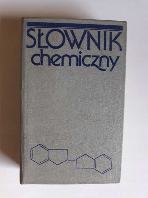 49aa269e4b19b8f7584daa381a70