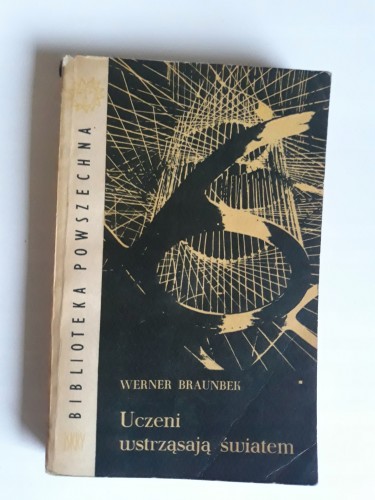 f06a050d445190e2ee6668f86834