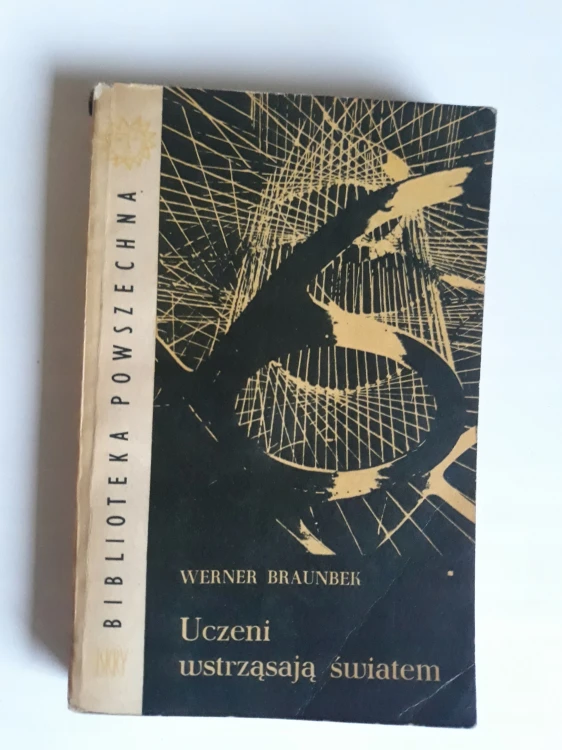 f06a050d445190e2ee6668f86834