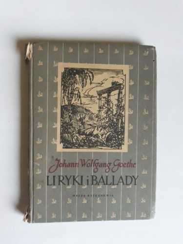 940135ea48cb8974ba1ee398cf99