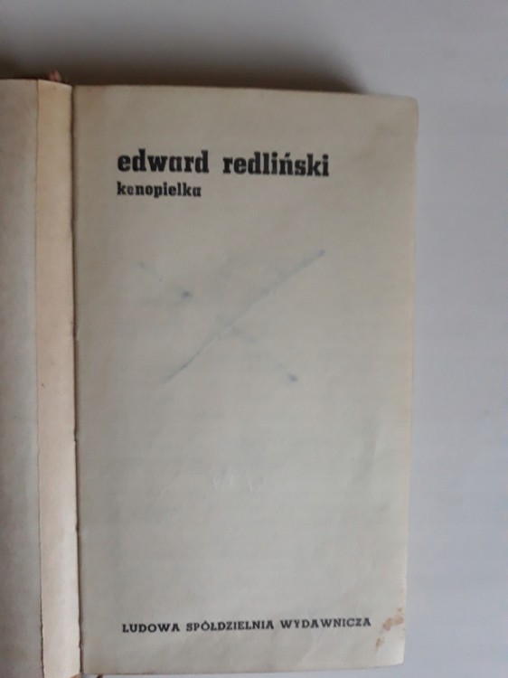 d56783924cee8d700e2a1ef78e9e