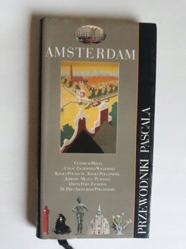 c93b94b04dd7a728ee919ac19d3e