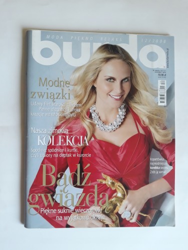 a6f05b1148b3a247d1109066537d