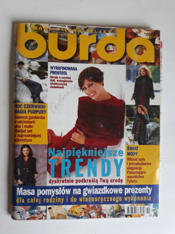 17d7a9fb4eafaad7f3654e136eee