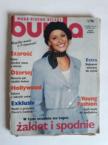 2a87ba9d46a79ccb5e74a621bf08