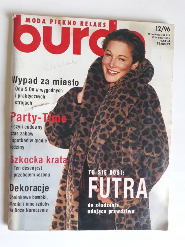 5dc79e724862977cb09531f8ac93