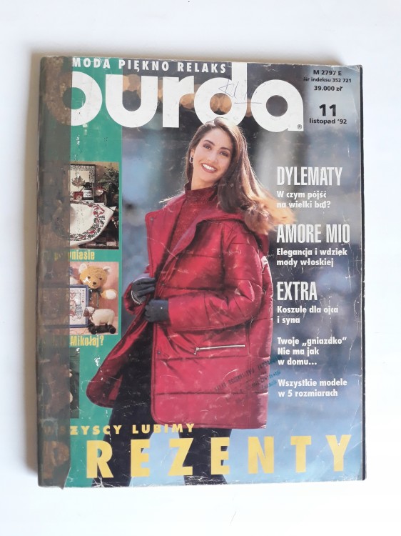 ce64cb2148a189a72b2aa70328f0