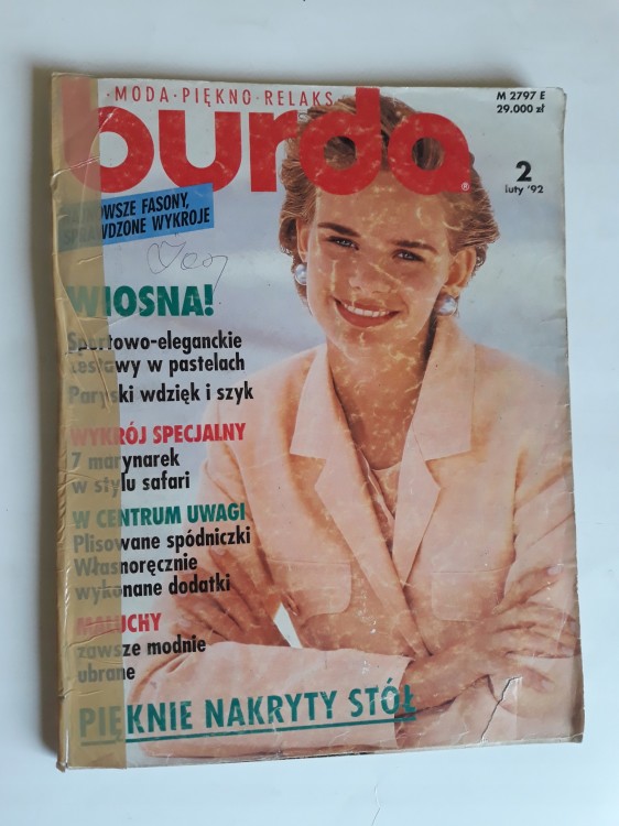 c40400824c1695bc497e50655778