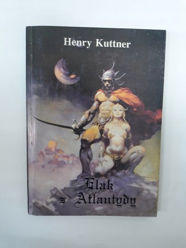 9a7f57c24bf2b92145fcc98f5961