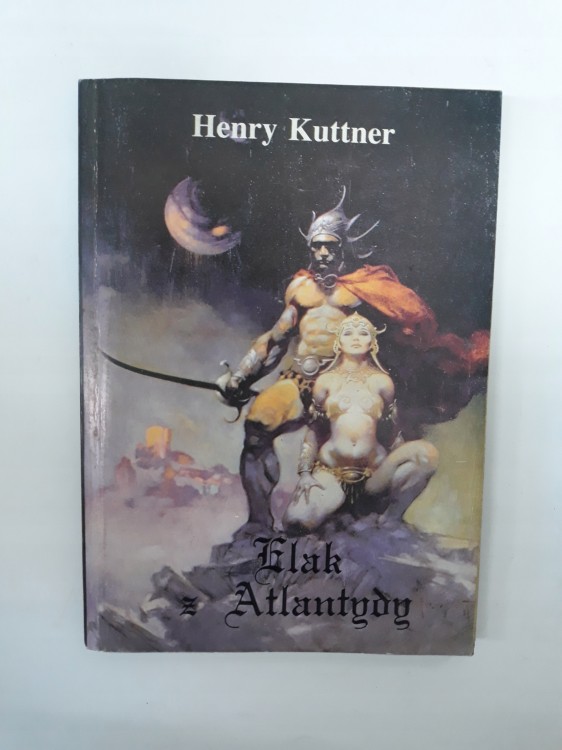 9a7f57c24bf2b92145fcc98f5961