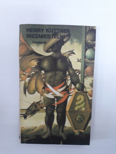 fc90e88447359590a652fc9d2e4b