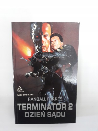 0e8aed9a47d893e91df7d14eefd2