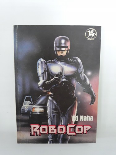 a7984957461989cfefd1ff9e5637