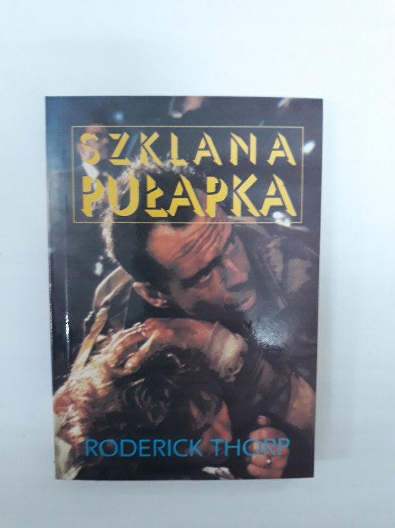 c94bbbcb4804a201477cab448e35