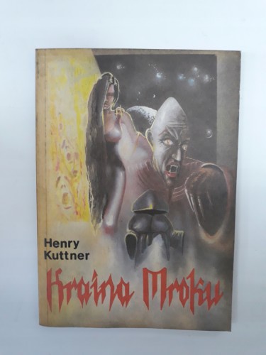 f77177d04ac798c04af88fe2fb66