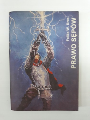 7eb6c2e645d4b4055a829d367006