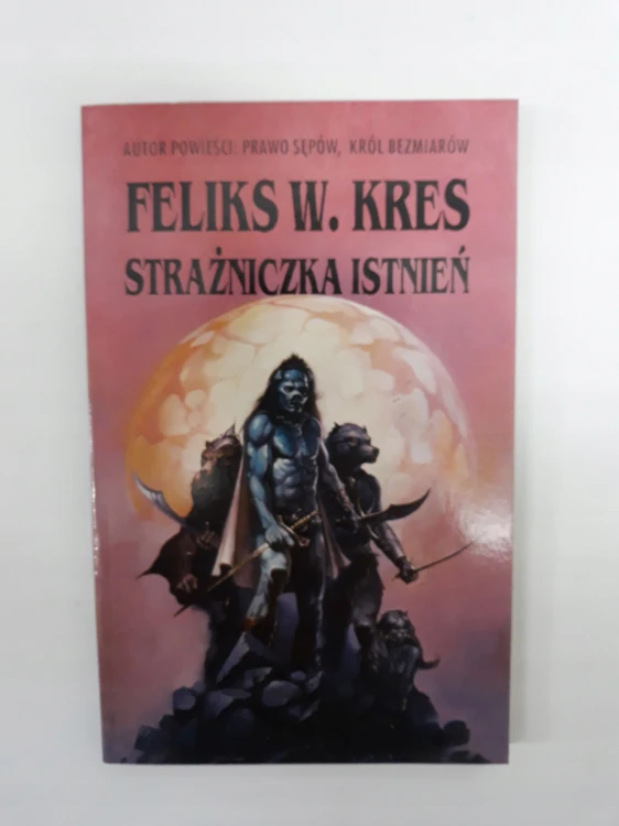 1f1cd8ce4abc9084f4fd8bd3aa76